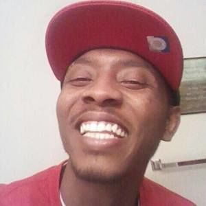 Meet your Posher, Tony